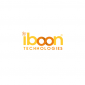 iBoon Technologies 